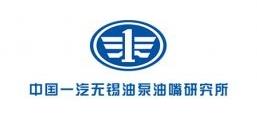 超精密研磨拋光,專拋鐓模具內(nèi)孔流休拋光設備,內(nèi)孔去毛刺,微孔去毛刺,沖頭拋光